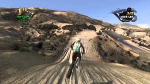 Download the game instantly and play without installing. Mx Vs Atv Reflex Free Download Full Pc Game Latest Version Torrent