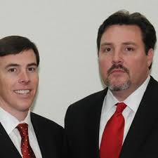 THE BEST 10 LAWYERS in MARSHALL, TX