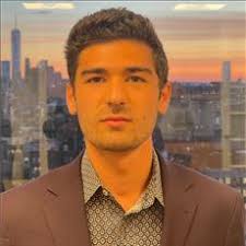 Patrick T. Gigliotti