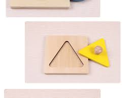 Uchi (r)sj asos tekisligiga tushirilgan perpendikulyar p.ning balandligi deyiladi. Montessori Kayu Teka Teki Untuk Anak Anak 2 4 Tahun 3d Puzzle Jigsaw Papan Mainan Pendidikan Untuk Anak Anak Belajar Permainan Teka Teki Aliexpress