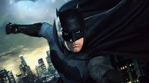 Looking for the best wallpapers? Batman Ben Affleck 2020 New Hd Superheroes 4k Wallpapers Images Backgrounds Photos And Pictures