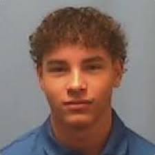 Matthew “Boots” Atherton's McCallie High School Career Home