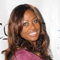 Robyn Murphy Email & Phone Number