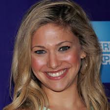 Watch Law & Order: Criminal Intent