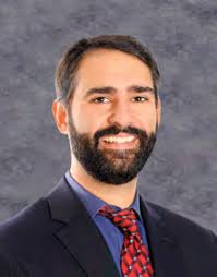 Sydney F. Martin Collection .