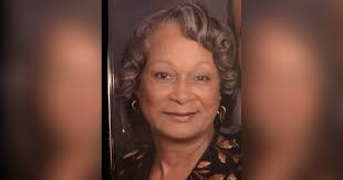 Obituary for Mrs. Sandra Faye (Kuykengall) Coleman