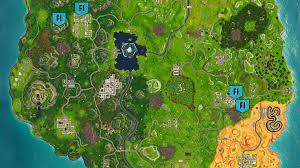 Check spelling or type a new query. Fortnite Battle Royale Pleasant Park