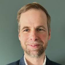 Arctic Modular Homes