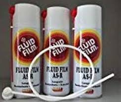 If you still have the paperwork that came with your hedge trimmer, you. How To Lubricate Hedge Trimmer Blades Best Hedge Trimmers Reviews