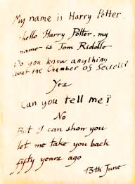 Dursley, of number four, privet drive, were proud to say that they were perfectly normal, thank you very much. Tom Riddle Trash Harry Potter Toms Tom Riddle Harry Potter Wallpaper