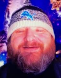 Douglas Dunckel's Instagram, Twitter & Facebook