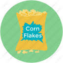 Image result for cornflakes