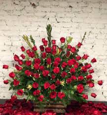 Belden reserve apartments is located at 475 swanholme dr, murfreesboro, tn 37128. Valentine S Day Flowers Murfreesboro Tn Veda S Flowers Gifts