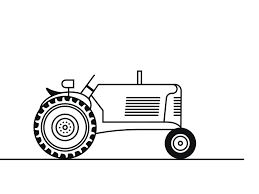 Maybe you would like to learn more about one of these? Insurance For Classic Cars Trucks Boats And Motorcycles Hagerty