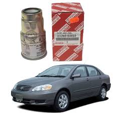 Dhgate are always here to offer toyota corolla fuel with lowest price, highest quality, and best customer services. Fuel Filter Online In Pakistan Autostore Pk