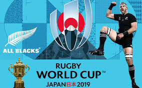 Check spelling or type a new query. Pin On All Blacks Rugby