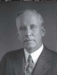 May 2025 Commencement Ceremony by UCCS