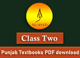 No problem — here's the solution. Class 2 Punjab Textbooks Free Pdf Ebooks Download Learn Islam