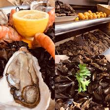 Le Sancerre Paris 87 Rue Des Archives Le Marais Menu Prices Tripadvisor