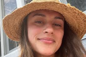 Fundraiser by Alexis Evans : In Memory of Hannah Carpenter for the FAHS