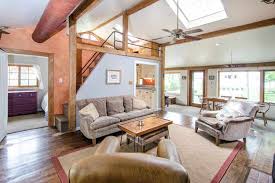 The 19th century waterfront inn at perry cabin is tucked away on 26 acres of lush grounds on the banks of the miles river in st. The 9 Best Maryland Cabin Rentals Of 2021