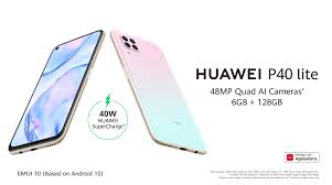 The latest google camera for the huawei p40 series boosts the performance of the image sensors along with the capability of the camera hardware. Huawei P40 Lite Huawei South Africa