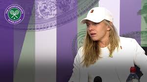 Find the latest matches, stats and ranking history for simona halep. Simona Halep Speaking Fee And Booking Agent Contact