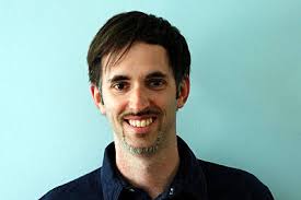 An Interview with Drew Murray, Insomniac Games