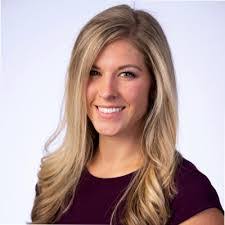 Maya Elia's Instagram, Twitter & Facebook