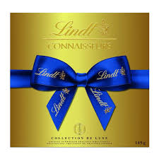 Lindt Pralines Assorties Connaisseurs Boite Cadeau 145g Acheter A Prix Reduit Coop Ch Cadofrance vous présente un vaste choix de cadeaux, fleurs, fruits, paniers gourmands et chocolats, livrés partout en france. lindt pralines assorties connaisseurs boite cadeau