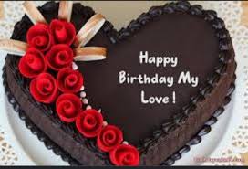 Pin On Anniversaire
