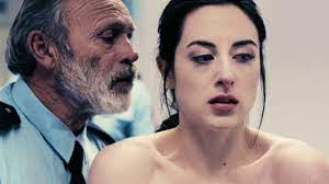 Garbage in mind, garbage ferments. Convict Trailer Youtube