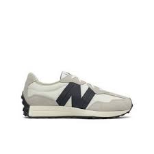 Tackle your workouts with confidence in performance running shoes and stylish clothes from new balance. New Balance Shoes Athletic Shoes Hibbett City Gear