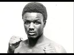 Dwight Davison's Instagram, Twitter & Facebook