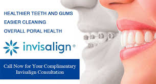We did not find results for: Invisalign Beverly Hills Ca Clear Braces Los Angeles