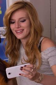 Dana Brasher's Instagram, Twitter & Facebook