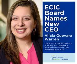 Audrey Hassan's Instagram, Twitter & Facebook