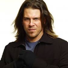 Christian Kane Fan Club