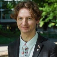 1500+ "Lembke" profiles