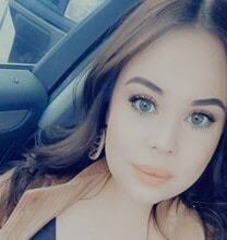 Artesia, NM Real Estate Agents