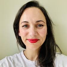 Trauma therapy in Stonehaven, AB39