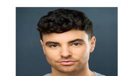 Jeffrey Keller