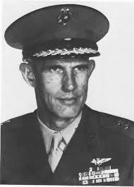 A History of Marine Attack Squadron 223 PCN 19000413900