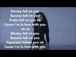 Davido Fall I Do Not Own The Song All Credit Goes To Davido Music Video By Davido Performing Fall C 2017 S Fall Lyrics Sony Music Entertainment Sony Music