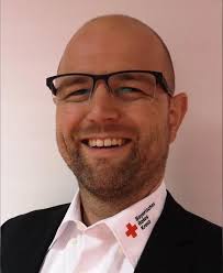 Neuwahlen des BRK Vorstandes im Kreisverband Forchheim