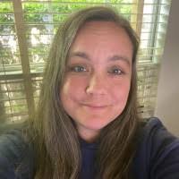 Liz McCoy Email & Phone Number