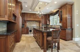 Kitchen cabinet styles and trends 15 photos. Traditional Kitchen Cabinets Design Ideas Designing Idea