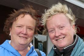 Around the districts: Killavullen