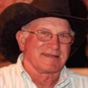 Remembering Montana State University