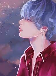 Multiple sizes available for all screen sizes. Pin En Bts Bangtanboys
